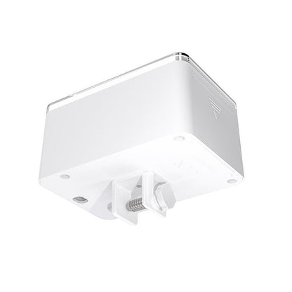 Automatic Fish Feeder - Digital LED Aquarium Food Dispenser