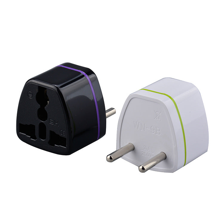 Electric Aquarium Gravel Cleaner - Automatic Water Change & Siphon Vacuum