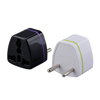 Electric Aquarium Gravel Cleaner - Automatic Water Change & Siphon Vacuum