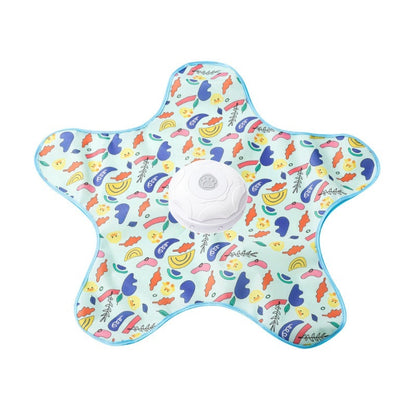 Smart Interactive Cat Toy ¨C Electric Hunting Toy for Indoor Cats | Stress & Boredom Relief